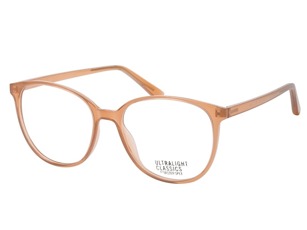 Ultralight Classics